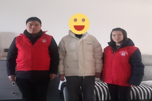 43f7a5c275de88f5aa2db83793eda32